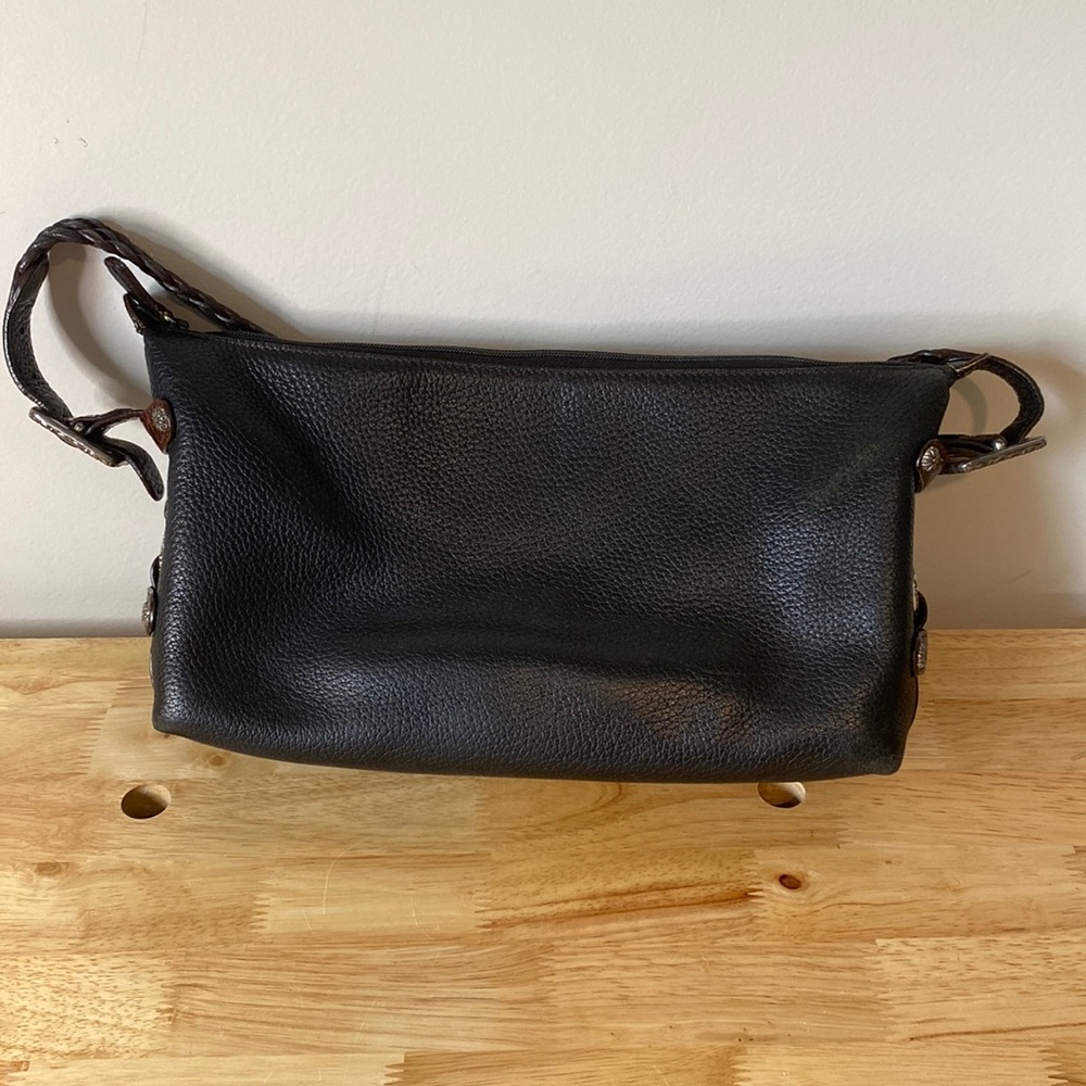 Brighton Purse - Picture 2 of 6
